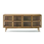 370130_5714365015627_Svendborg4-DoorSideboard_2.jpg