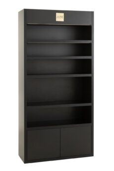 jlj-34899_1.jpg
