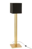 jlj-35927_1.jpg