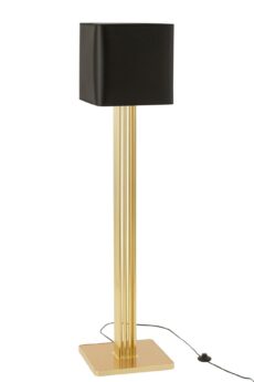 jlj-35927_1.jpg
