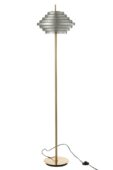 jlj-37815_1.jpg