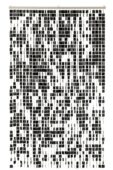 jlj-56698_1.jpg