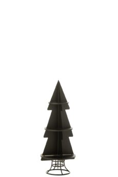 jlj-57339_1.jpg
