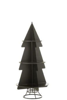jlj-57340_1.jpg