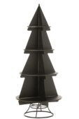 jlj-57341_1.jpg