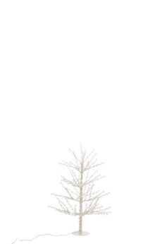 jlj-6830_1.jpg