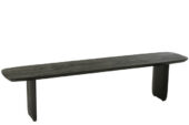 55832
