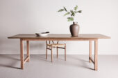 Venture Design AB