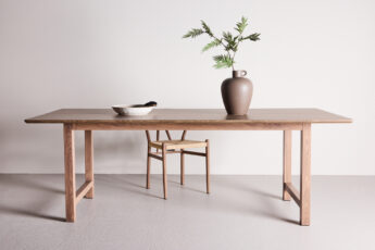 Venture Design AB