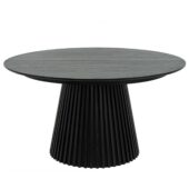 330107_SvendborgDiningTableo140BlackOak_2.jpg