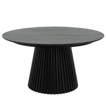 330107_SvendborgDiningTableo140BlackOak_2.jpg