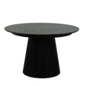 330109_SvendborgDiningTableo120BlackOak_3.jpg