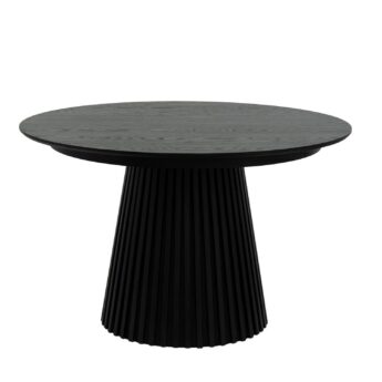 330109_SvendborgDiningTableo120BlackOak_3.jpg