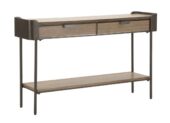 mf-1427670000_1.jpg