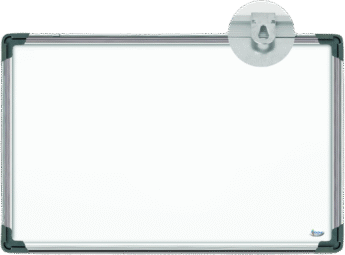 valge_tahvel_900x600mm_lakitud_pinnakattega_forpus_0.png