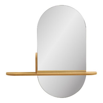 4001105.jpg