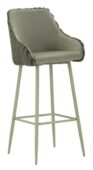 mf-14290500av_1.jpg