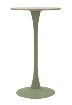 mf-142907000v_1.jpg
