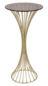 mf-1427770003_1.jpg