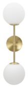 mf-1711340000_1.jpg