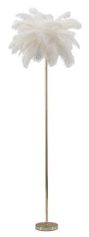 mf-17123200b1_1.jpg