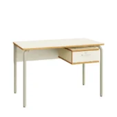 Rectangle Teacher
