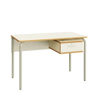 Rectangle Teacher