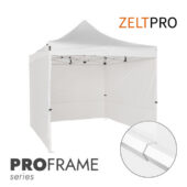 pop-up-telk-2x2-valge-zeltpro-proframe.jpg