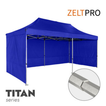 pop-up-telk-3x6-sinine-zeltpro-titan.jpg
