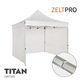 pop-up-telk-3x3-valge-zeltpro-titan.jpg