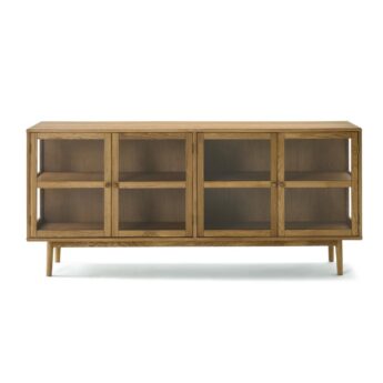 370130_5714365015627_Svendborg4-DoorSideboard_2.jpg