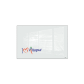 klaastahvel-magnettahvel_1200x900mm_valge_forofis.png