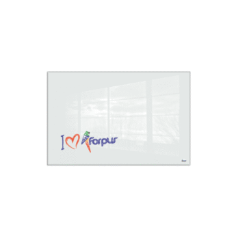 klaastahvel-magnettahvel_1200x900mm_valge_forofis.png