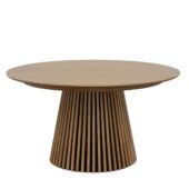 330106_SvendborgDiningTableo140Oak_2.jpg