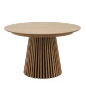 330108_SvendborgDiningTableo120Oak_2.jpg