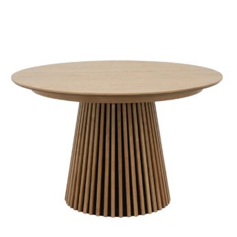 330108_SvendborgDiningTableo120Oak_2.jpg