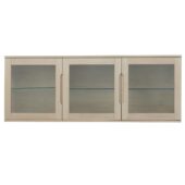 370132_5714365015887_Kerteminde3-DoorWallCabinet_2.jpg