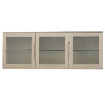 370132_5714365015887_Kerteminde3-DoorWallCabinet_2.jpg