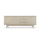370133_5714365015894_Kerteminde4-DoorSideboard_11.jpg