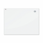 klaastahvel-magnettahvel_450x450mm_valge_2x3_1.png