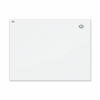 klaastahvel-magnettahvel_450x450mm_valge_2x3_1.png