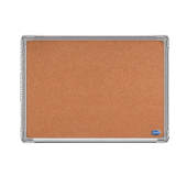 korktahvel_900x600mm_metallraamis_forofis.png