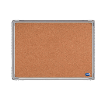 korktahvel_900x600mm_metallraamis_forofis.png