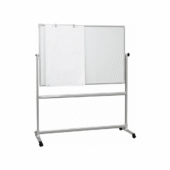 valge_tahvel_ratastel_1500x1200mm_umber_telje_poorlev_keraamiline_pind_2x3_2.png