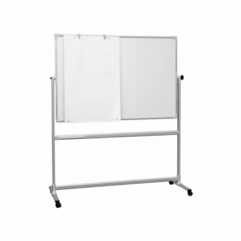 valge_tahvel_ratastel_1500x1200mm_umber_telje_poorlev_keraamiline_pind_2x3_2.png