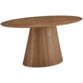 330100_TANGO_OVAL_160x90_DINING_TABLE_OAK_1006-1200x1200