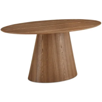 330100_TANGO_OVAL_160x90_DINING_TABLE_OAK_1006-1200x1200