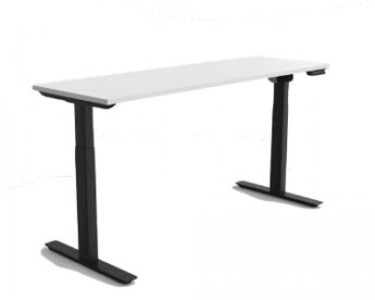 agile_sit_stand_height_adjustable_standing_desk_dunn_furniture_2_colum_4_1024x1024