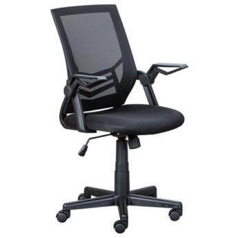 jilli-faux-leather-home-office-chair-black