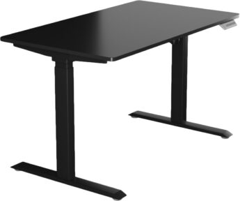 stol-e-table-universal-121x70-cherniy-15478911